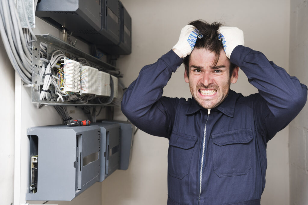 10 Common HVAC Problems in Sarasota Homes