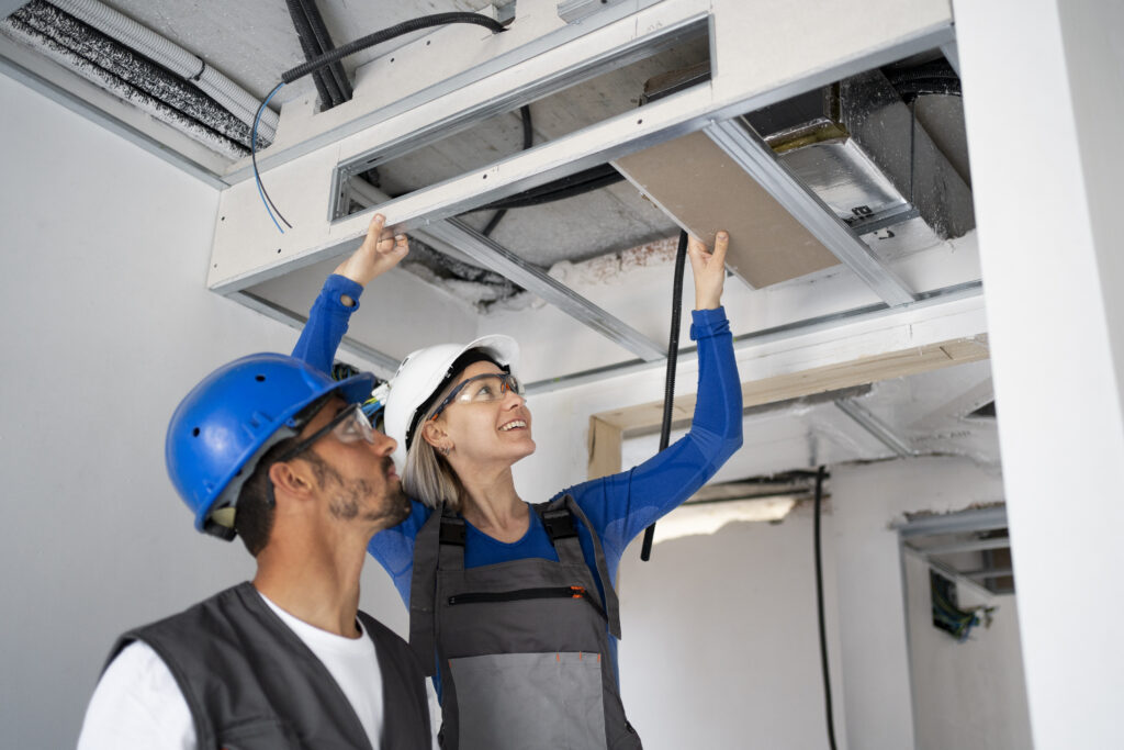 Top 10 HVAC Companies in Sarasota, FL 2025