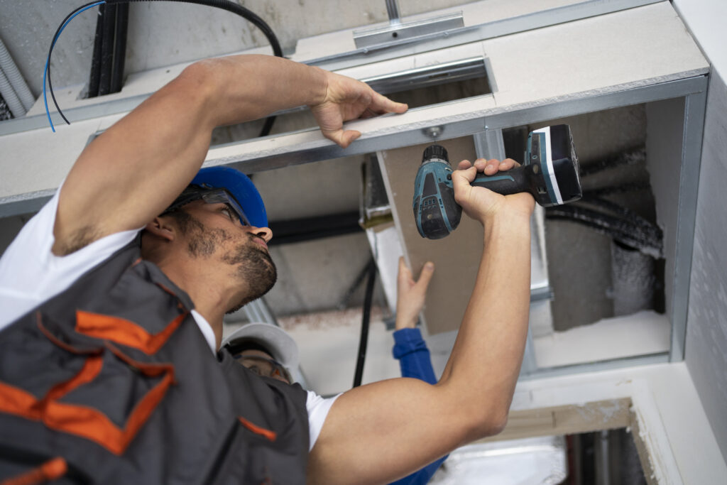 AC Repair Services for Sarasota Residents: What Sarasota Homeowners Need to Know