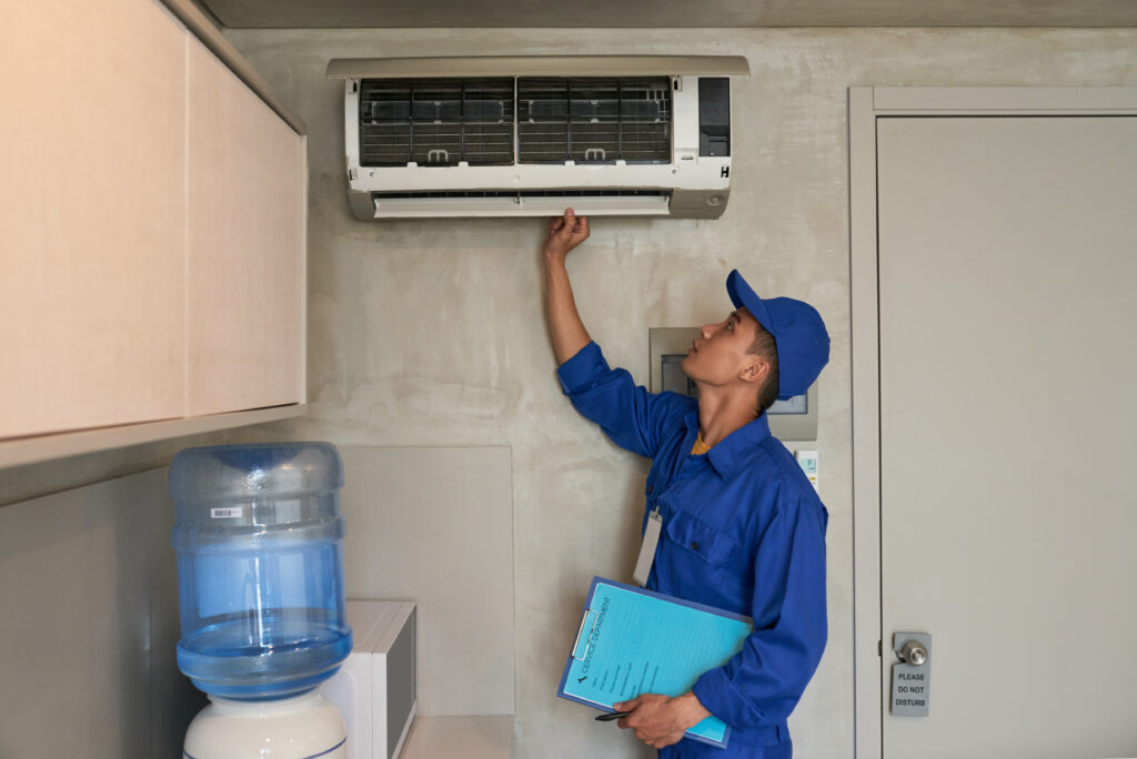 When to Replace Your AC Unit: What Do You Need to Know Before Replacement