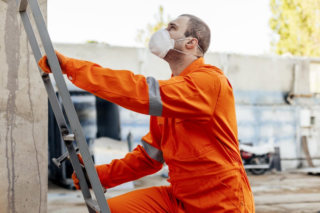 Sarasota Mold Prevention Through HVAC Systems: A Guide for Homeowners