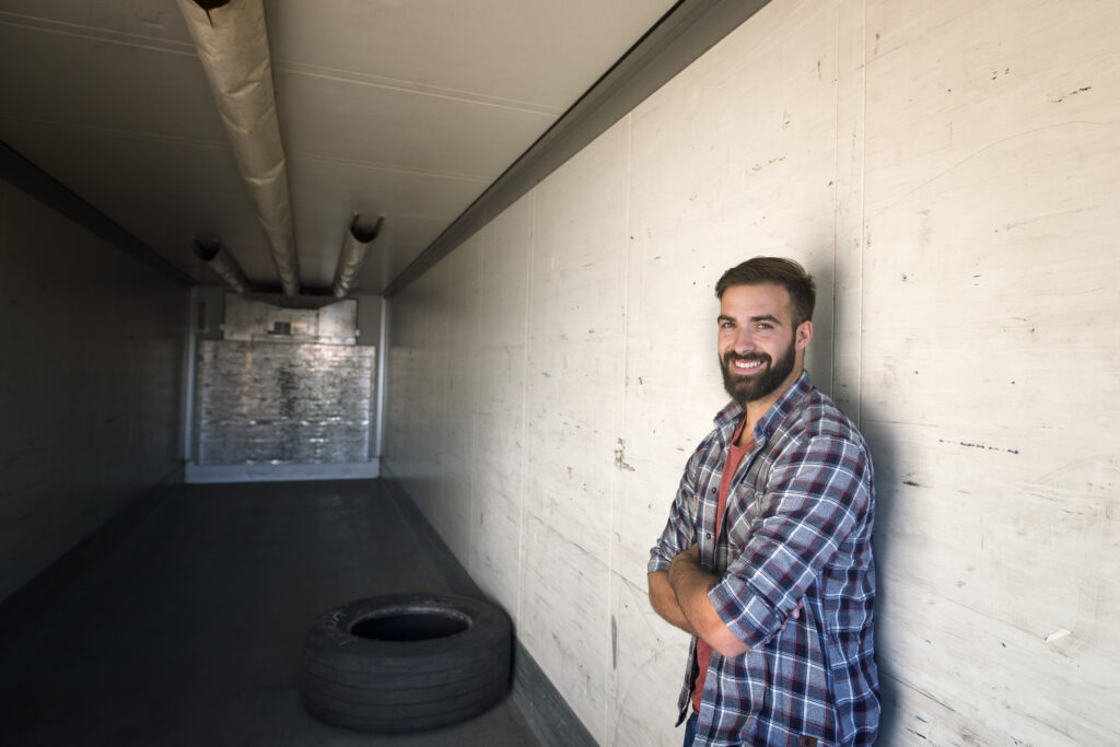 How Attic Insulation Affects Your HVAC System: Signs, Benefits, and Tips