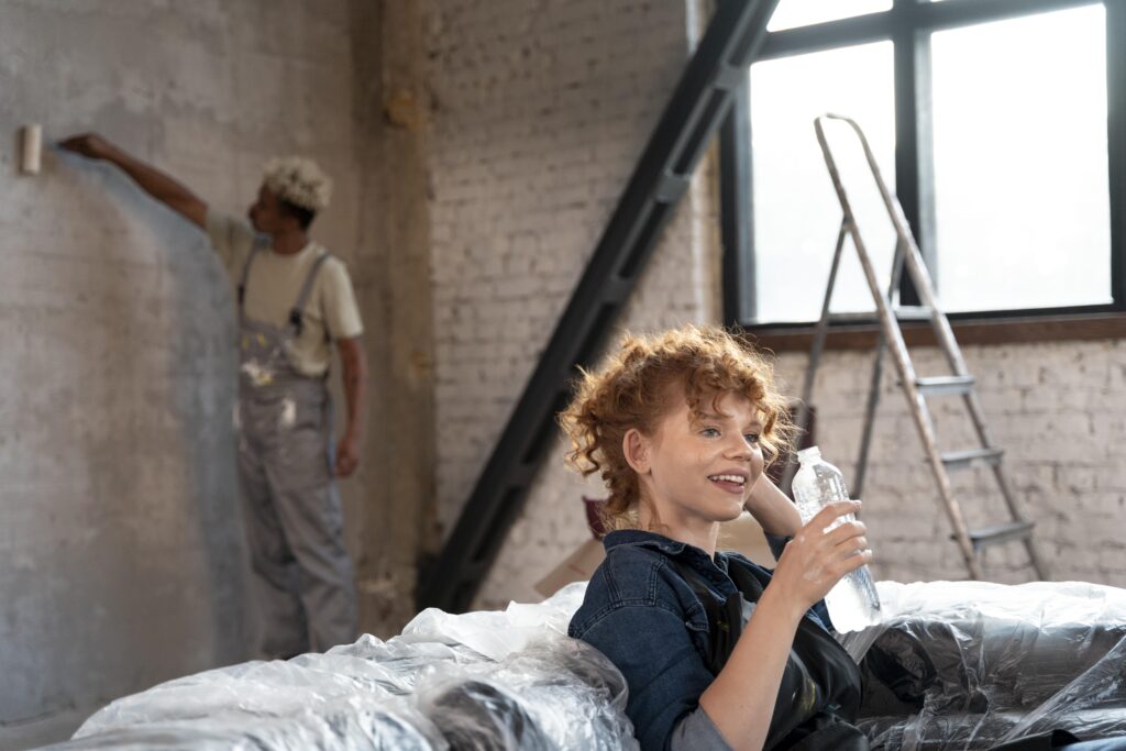 Attic Insulation Cost Breakdown in Sarasota: Financing, ROI, and Tips for Homeowners 