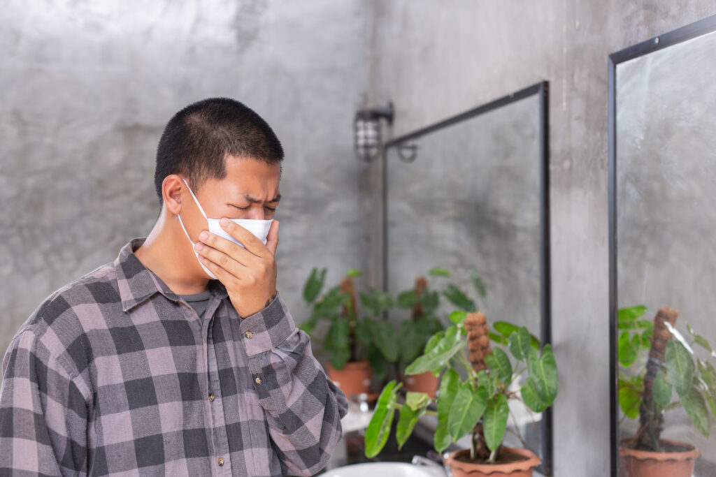 How Humidity Affects Indoor Air Quality: Homeowners Need to Know