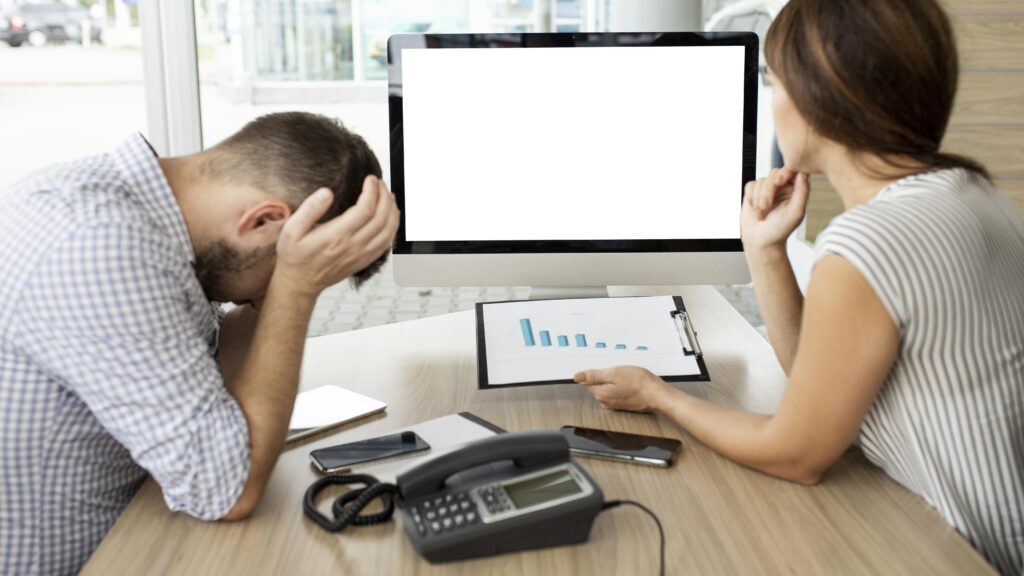 When to Repair vs Replace Based on System Age, Cost, and Performance