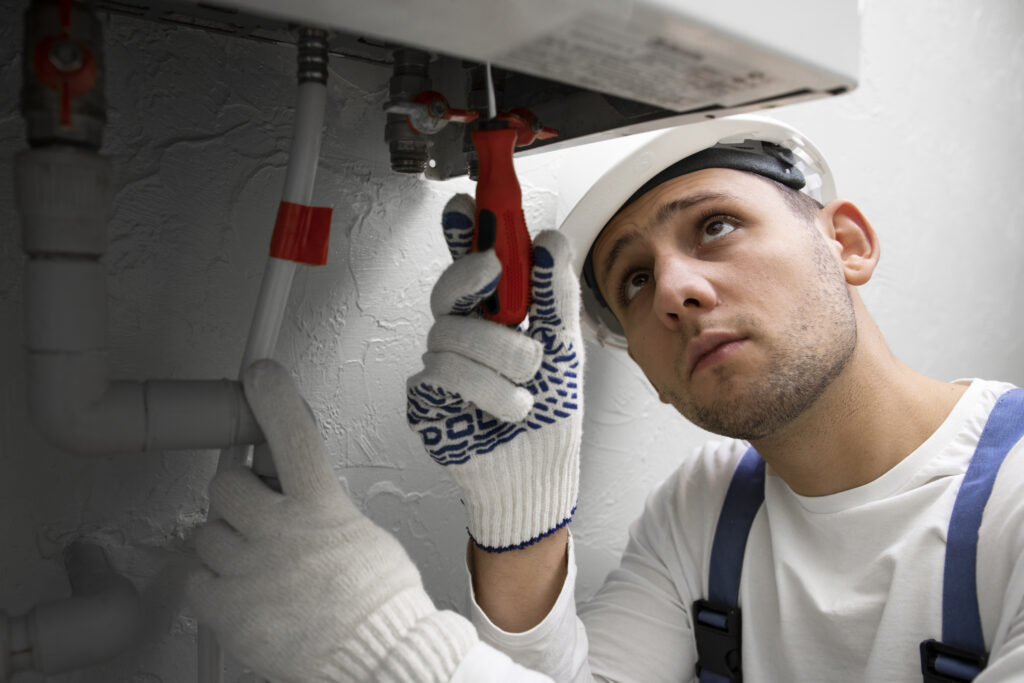 Best HVAC Services in Sarasota, FL: Choosing the Best Services for Your HVAC System