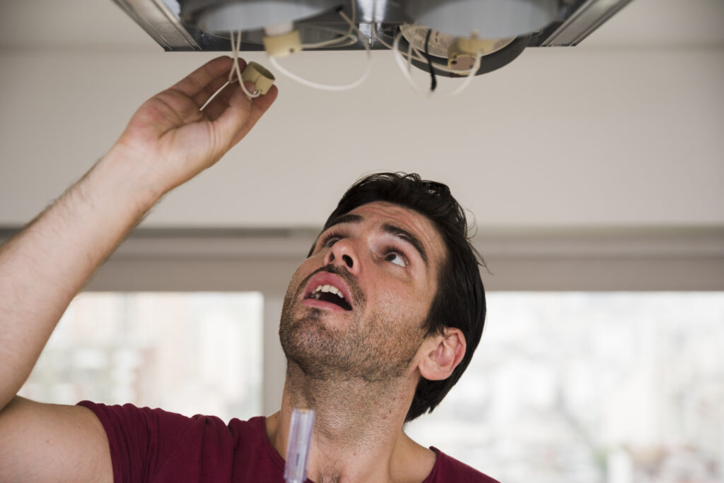 Signs Your AC Needs Repair: Cost, Tips, and Preventions