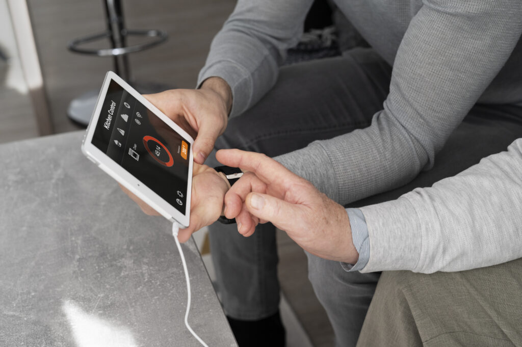 Thermostat Problems & Fixes: Homeowners Need to Know