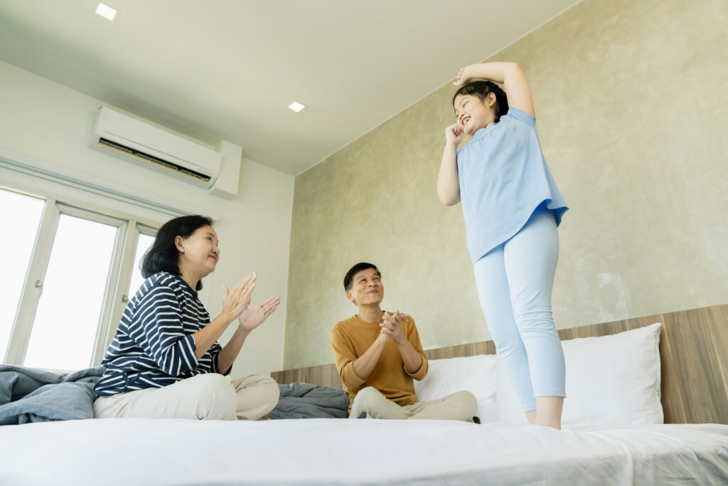 How to Extend the Life of Your HVAC System: Tips Homeowners Need to Know