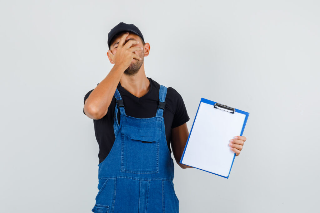 Top Questions to Ask Your HVAC Technician: Tips, Benefits, and What to Avoid