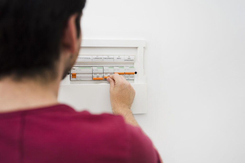 Thermostat Placement Tips for Accurate Comfort: Homeowners in Sarasota Must Read