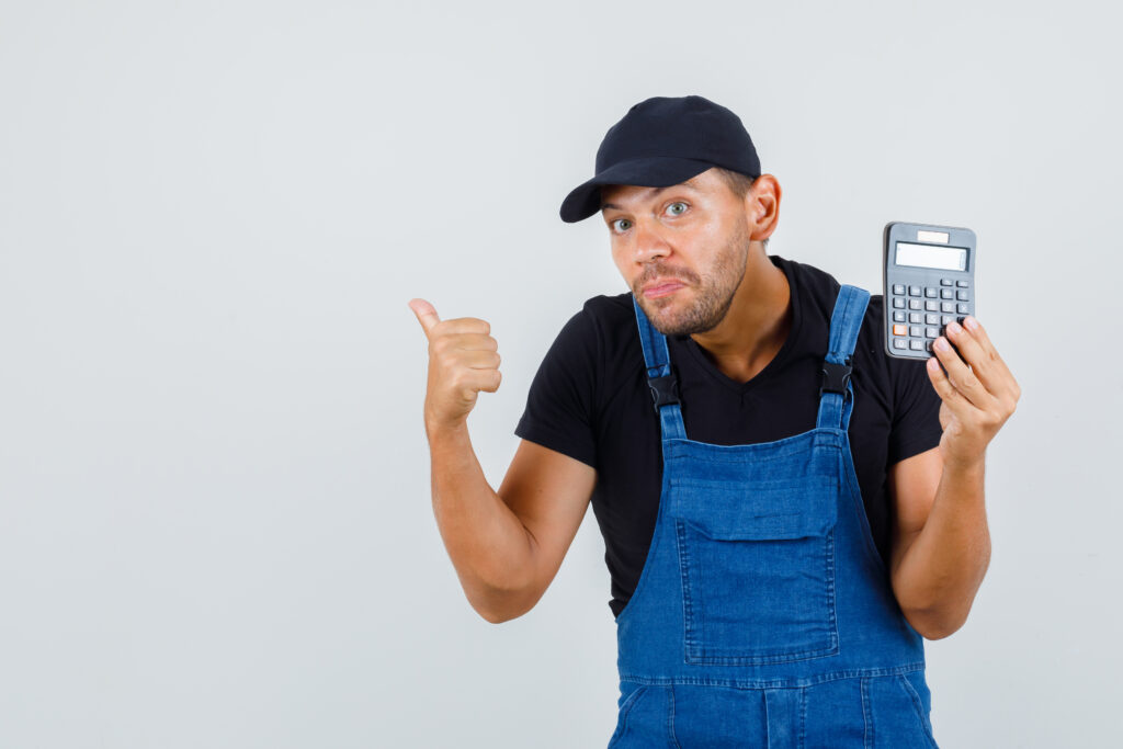 Sarasota Utility Rebates for New AC Units: How to Save