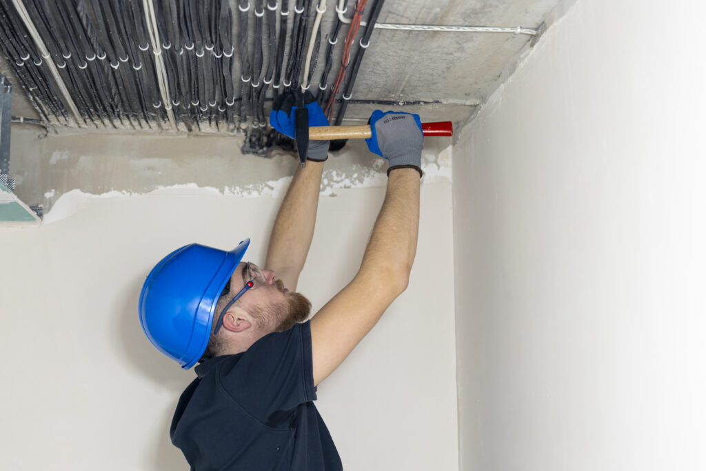 Benefits of Zoned HVAC Systems in Sarasota Homes: What Homeowners Need to Know