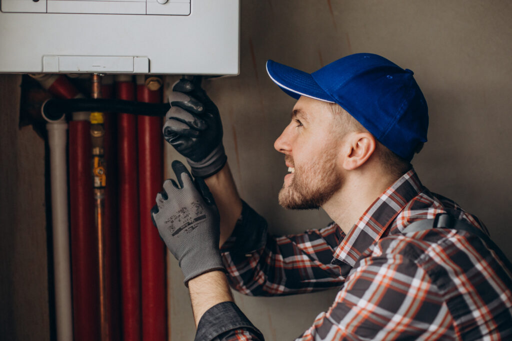 Most Common Residential HVAC Repairs in Sarasota: Homeowners Must Read
