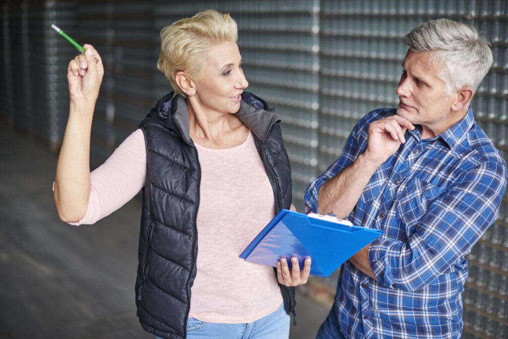 Hidden HVAC Costs for Sarasota Homeowners: Must Read 