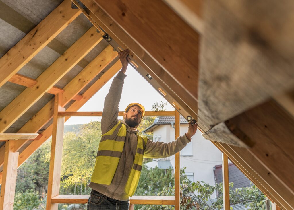 Summer Heat & Attic Insulation Performance: Homeowners in Sarasota Must Know