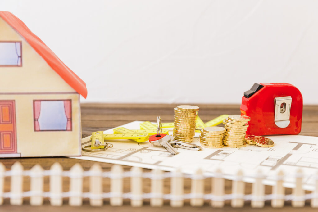 Rebates & Incentives for Insulating Your Attic in Sarasota: A Must Read