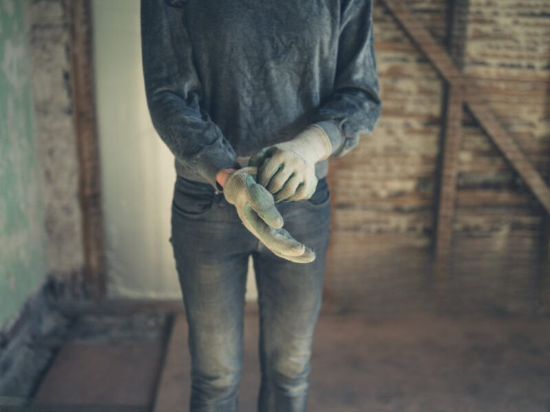 Attic Insulation: What Homeowners in Sarasota Needs to Know