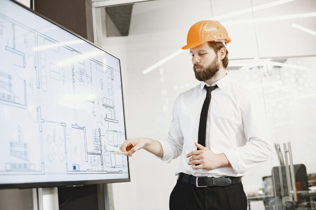 Indoor Air Quality Solutions for Workplaces: What You  Need to Know