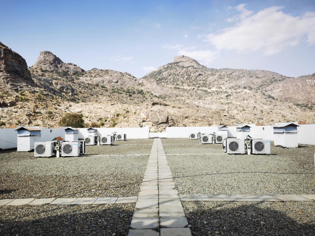 HVAC System Downtime: Business Risks & Prevention