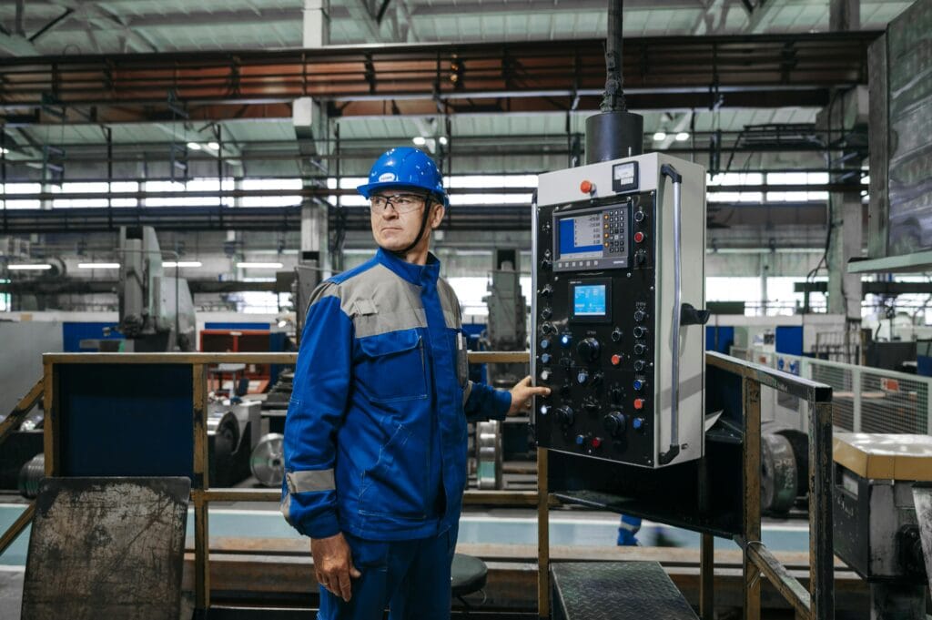 Building Automation Systems & HVAC Integration: A Must Read!
