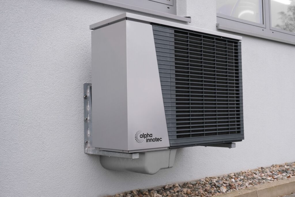 Energy Efficiency Ratings Explained for Homeowners: A Guide