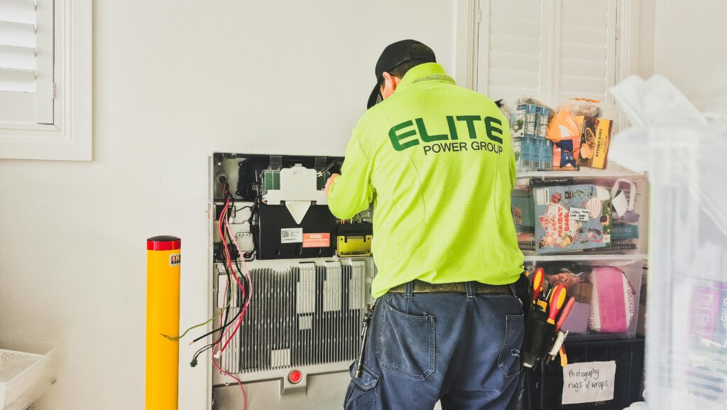 Mini Split Installation Services in Sarasota: What You Need to Know