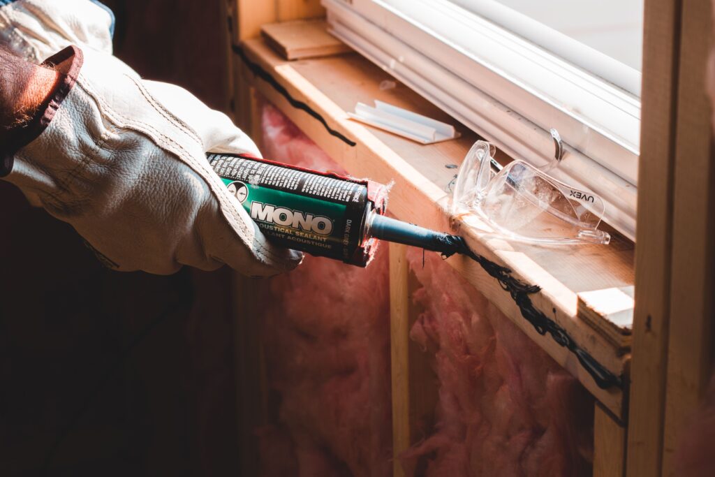 Insulation Removal: When & How to Do It