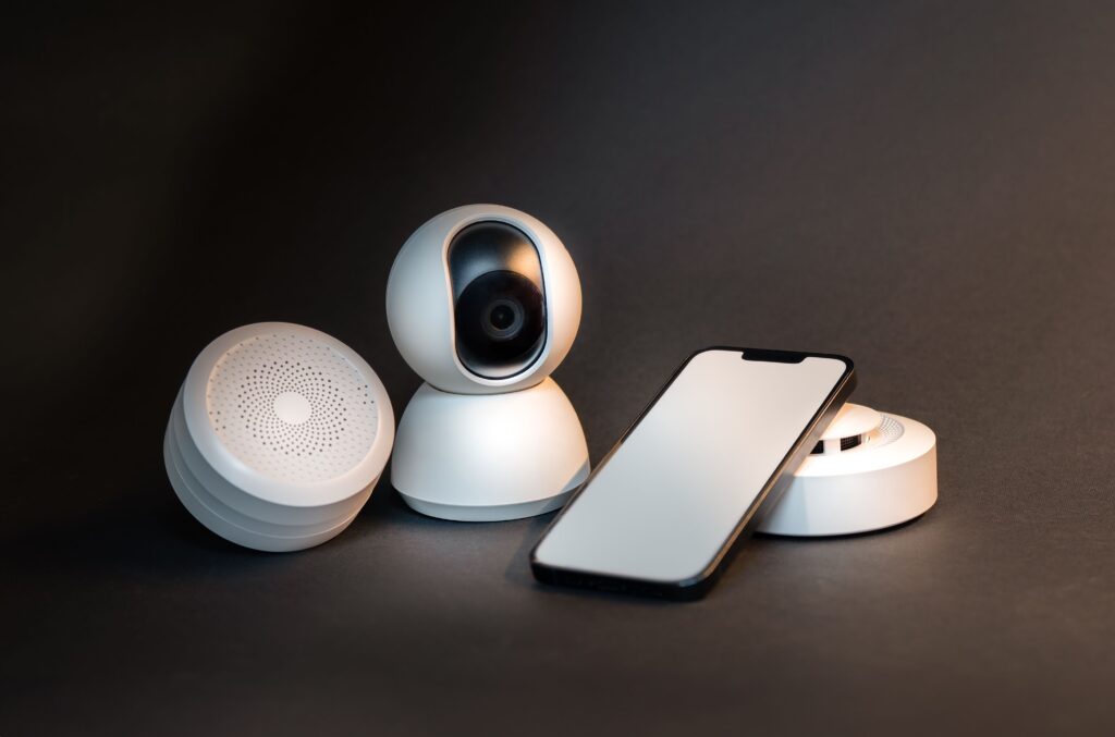 Smart Thermostat Setup for Sarasota Homes: A Guide