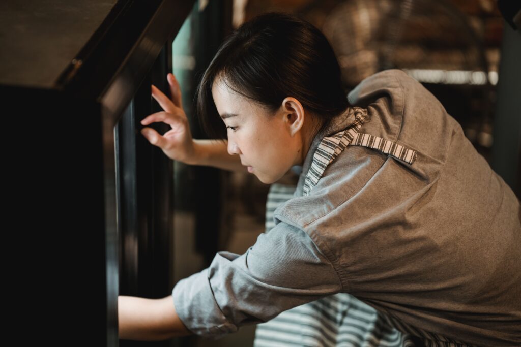 Energy Star HVAC Systems in Sarasota: What to Look For