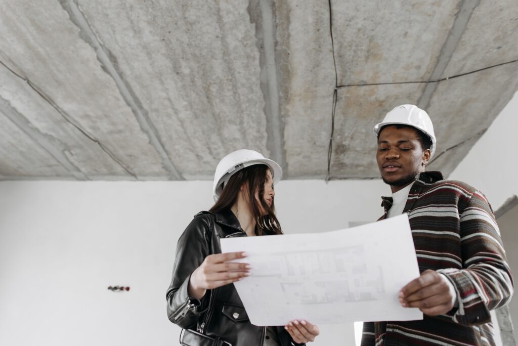 Residential HVAC Design for New Builds: A Guide