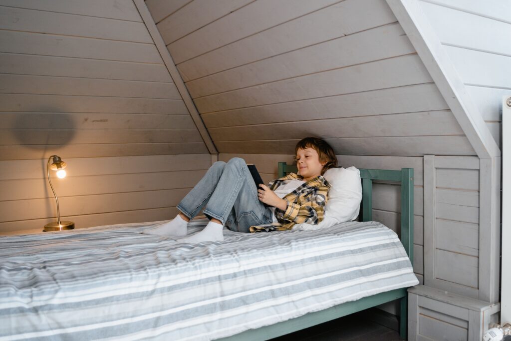Energy Savings from Proper Attic Insulation: What You Should Do