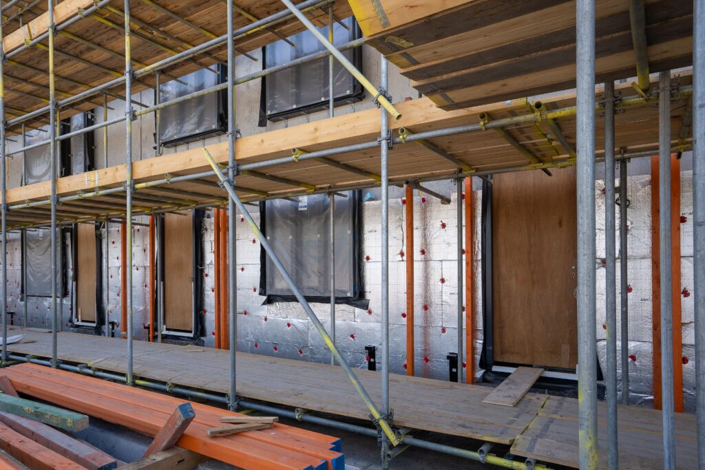 Can Old Insulation Be Reused or Topped Off? What You Need to Know