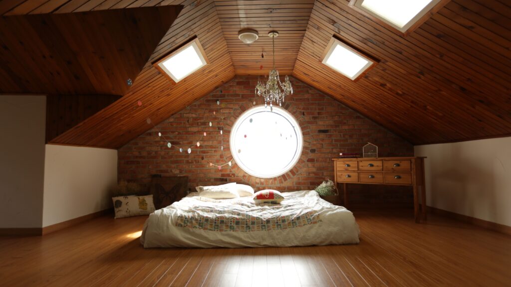 How Much Insulation Does Your Sarasota Attic Need? What You Need to Know